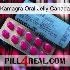 Kamagra Oral Jelly Canada 35